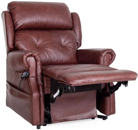 Riser Recliner Chairs